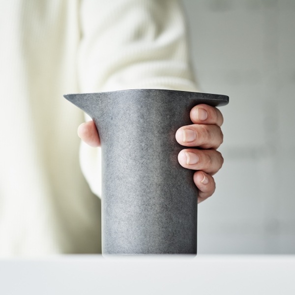 �庹����JUG