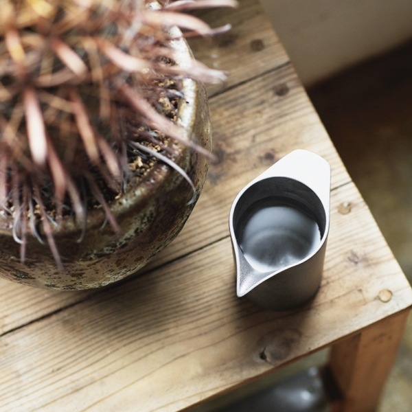 �庹����JUG