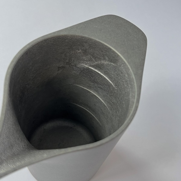 �庹����JUG