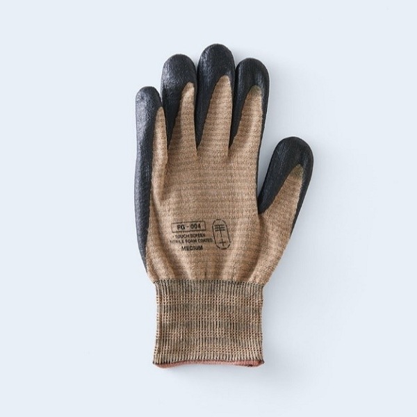 ��������������֡�������