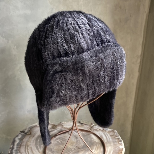 ���㥮���ե饤�ȥ���åס��֥�å�