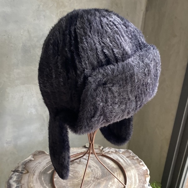 ���㥮���ե饤�ȥ���åס��֥�å�