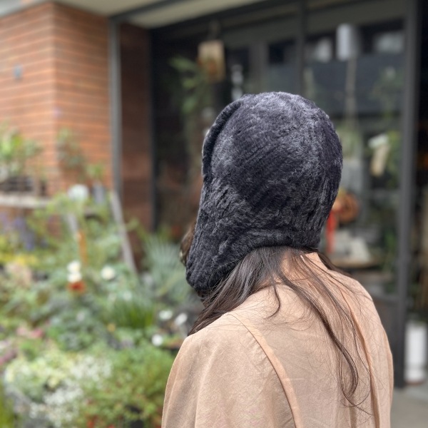 ���㥮���ե饤�ȥ���åס��֥�å�