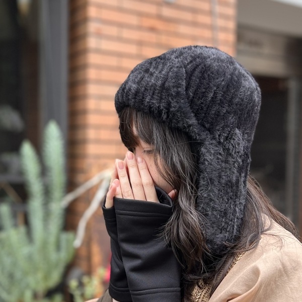 ���㥮���ե饤�ȥ���åס��֥�å�