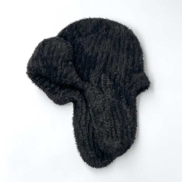 ���㥮���ե饤�ȥ���åס��֥�å�