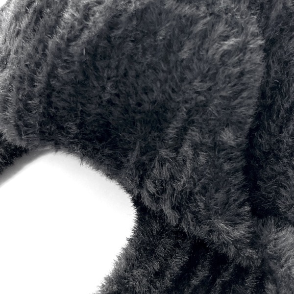 ���㥮���ե饤�ȥ���åס��֥�å�