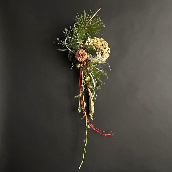 �������A���ؾ����