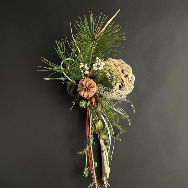 �������A���ؾ����