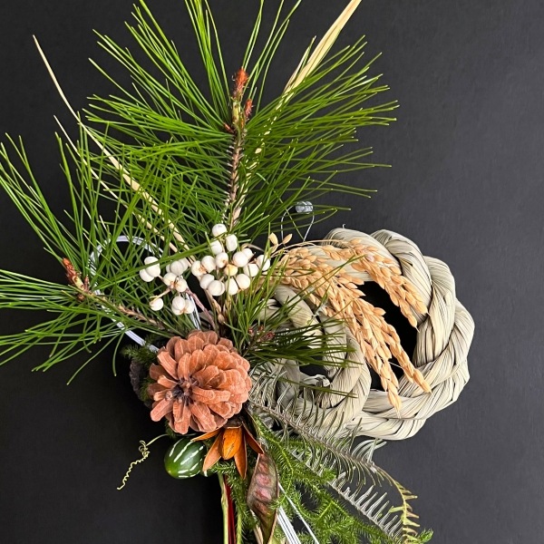 �������A���ؾ����