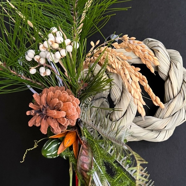 �������A���ؾ����