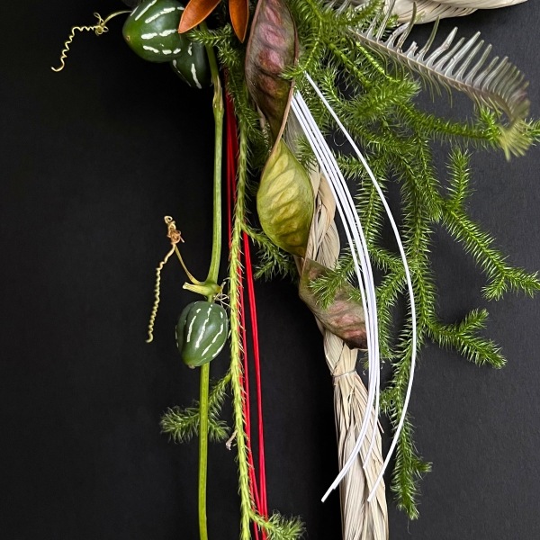 �������A���ؾ����