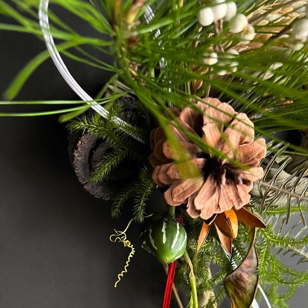 �������A���ؾ����