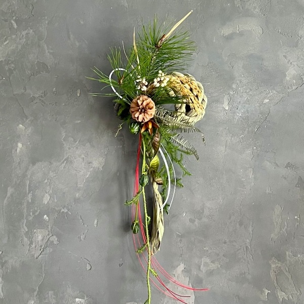 �������A���ؾ����