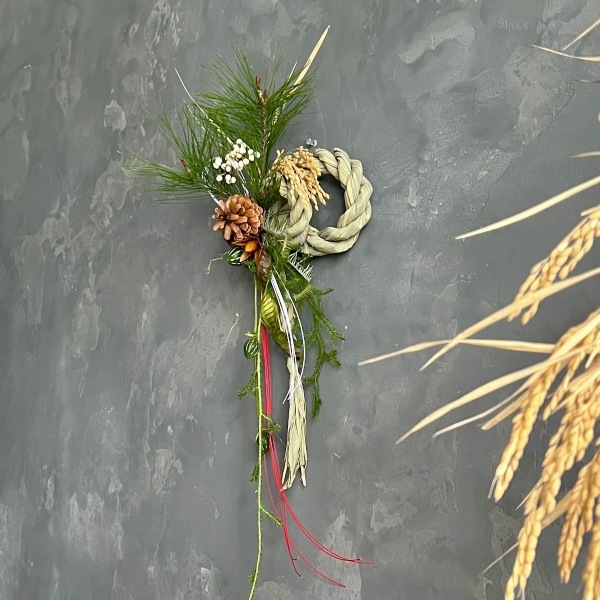 �������A���ؾ����