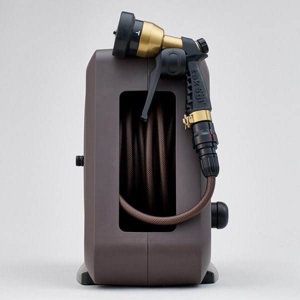 ѥȥǥ꡼뭶30m ֥饦󡡥֥饦ۡ