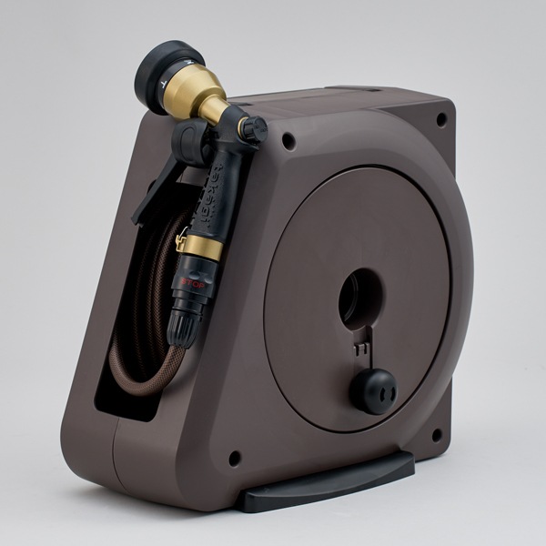 ѥȥǥ꡼뭶30m ֥饦󡡥֥饦ۡ