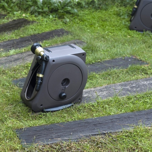 ����ѥ��ȥ����ǥ�꡼�뭶30m �֥饦�󡡥֥饦��ۡ���