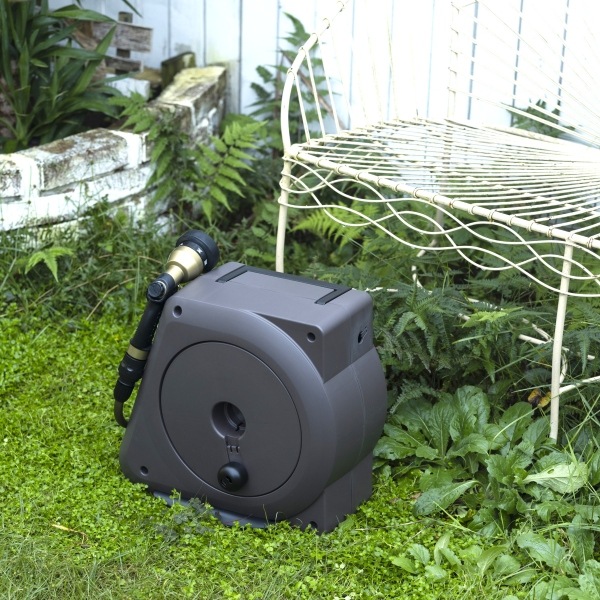 ����ѥ��ȥ����ǥ�꡼�뭶30m �֥饦�󡡥֥饦��ۡ���