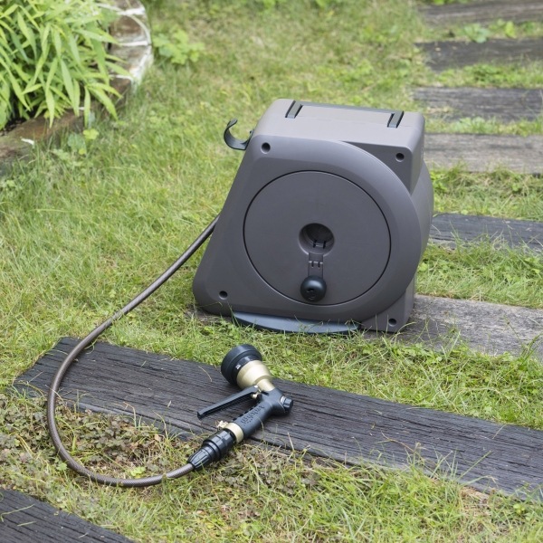 ����ѥ��ȥ����ǥ�꡼�뭶30m �֥饦�󡡥֥饦��ۡ���