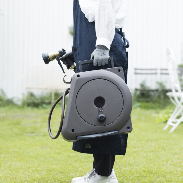 ����ѥ��ȥ����ǥ�꡼�뭶30m �֥饦�󡡥֥饦��ۡ���