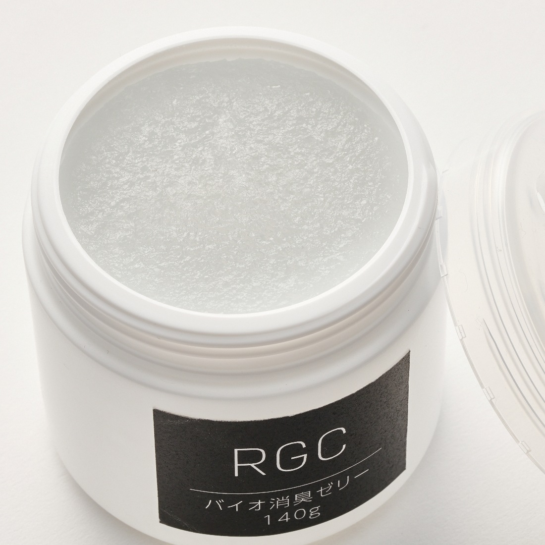 �Х����ý����꡼��140g