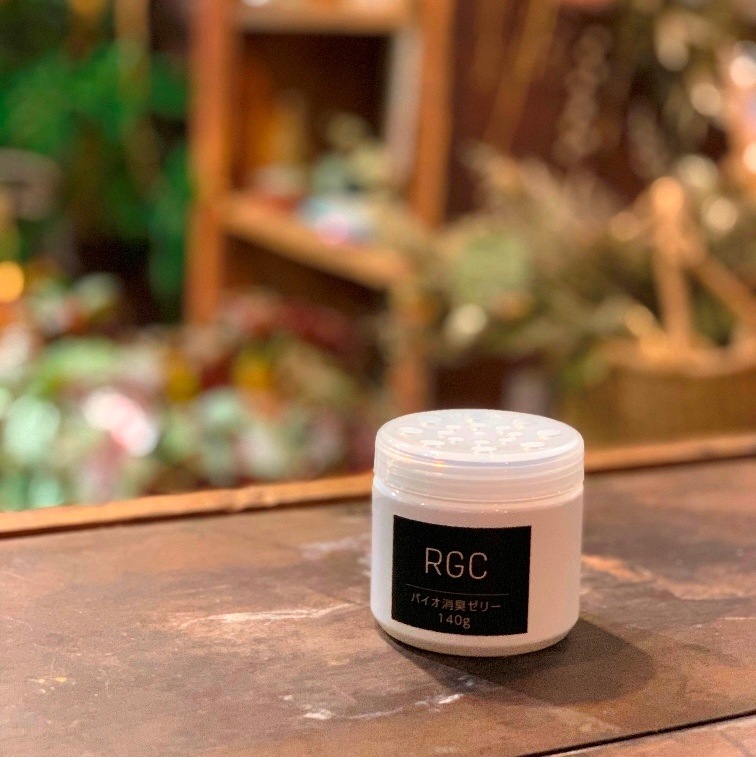 �Х����ý����꡼��140g