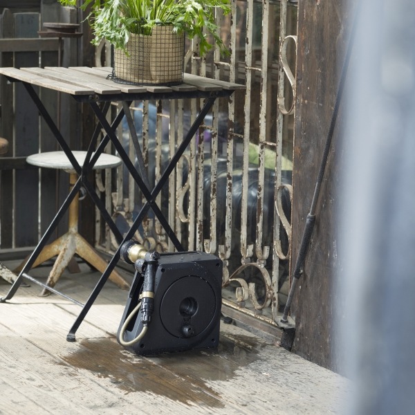 ����ѥ��ȥ����ǥ�꡼�뭶10m �֥�å���������ɥۡ���