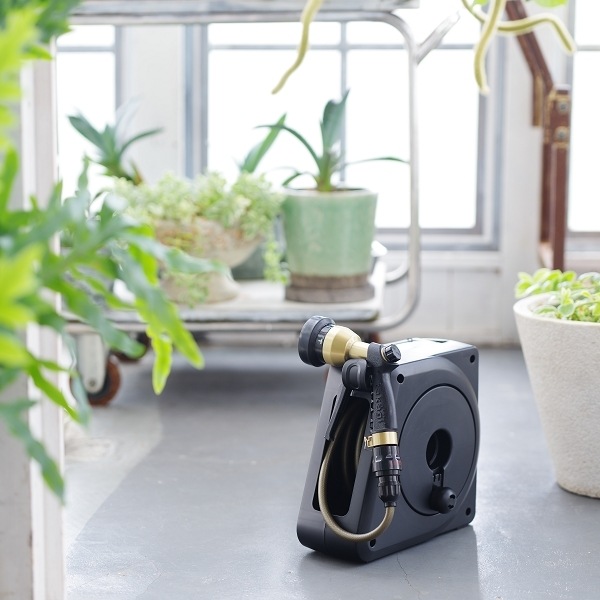 ����ѥ��ȥ����ǥ�꡼�뭶10m �֥�å���������ɥۡ���