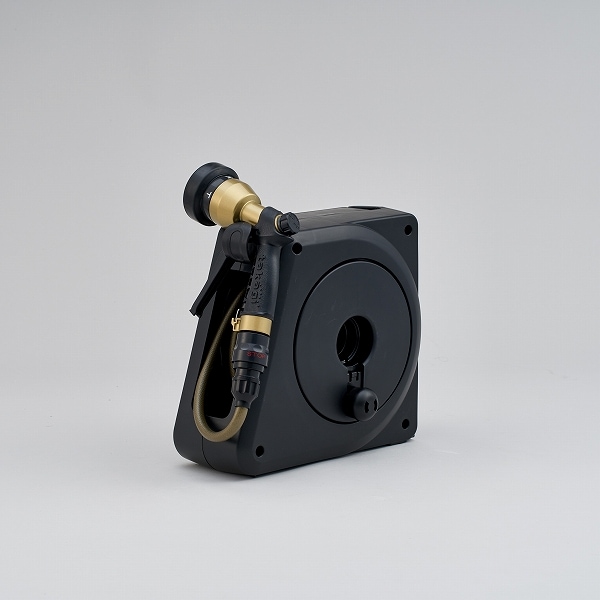 3_000000000591.jpg?1751962690