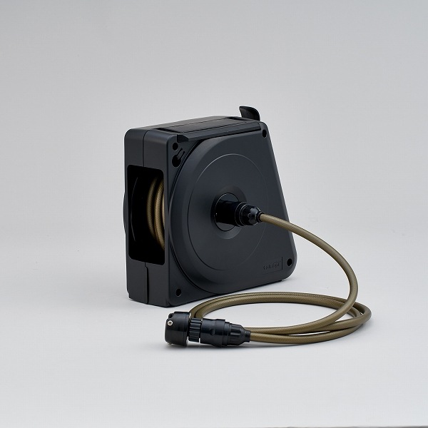 ����ѥ��ȥ����ǥ�꡼�뭶10m �֥�å���������ɥۡ���