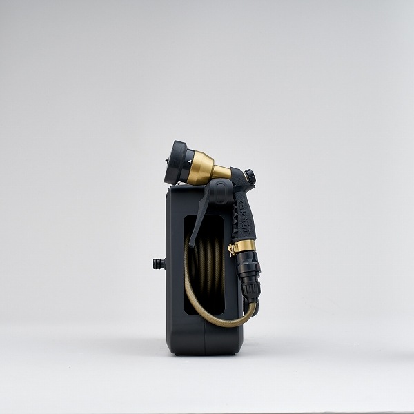 ����ѥ��ȥ����ǥ�꡼�뭶10m �֥�å���������ɥۡ���