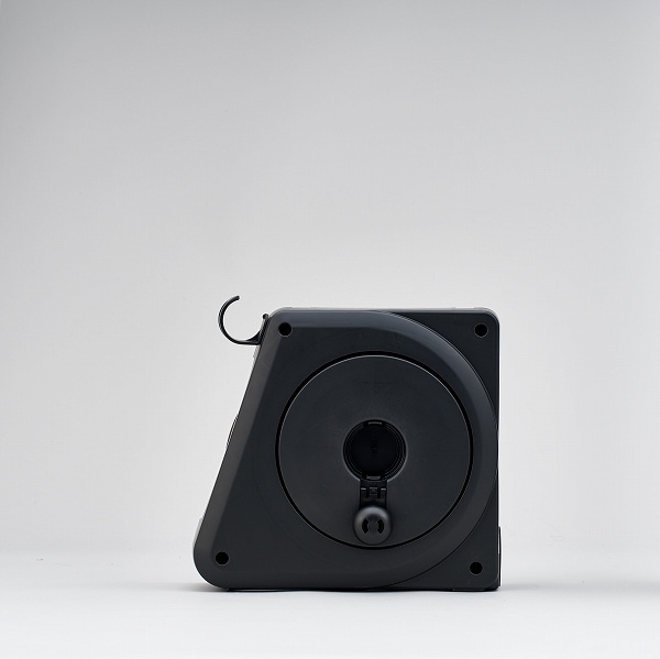 ����ѥ��ȥ����ǥ�꡼�뭶10m �֥�å���������ɥۡ���