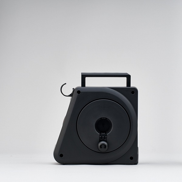 ����ѥ��ȥ����ǥ�꡼�뭶10m �֥�å���������ɥۡ���