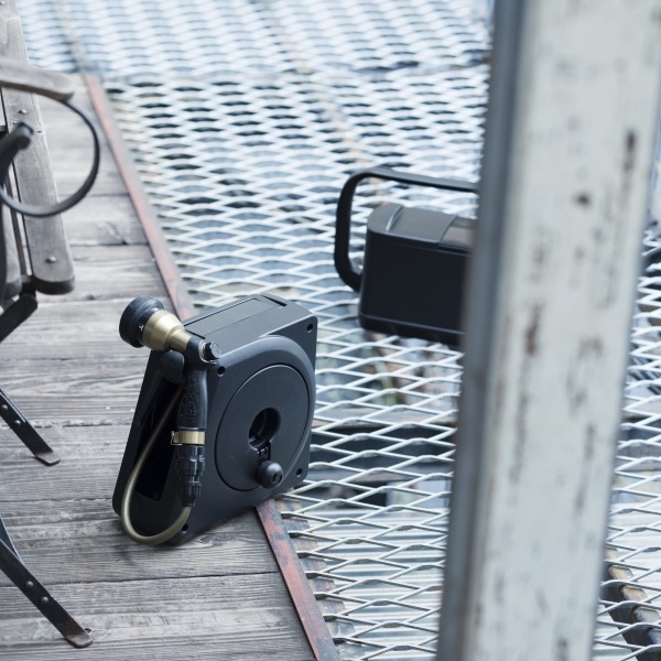 ����ѥ��ȥ����ǥ�꡼�뭶10m �֥�å���������ɥۡ���