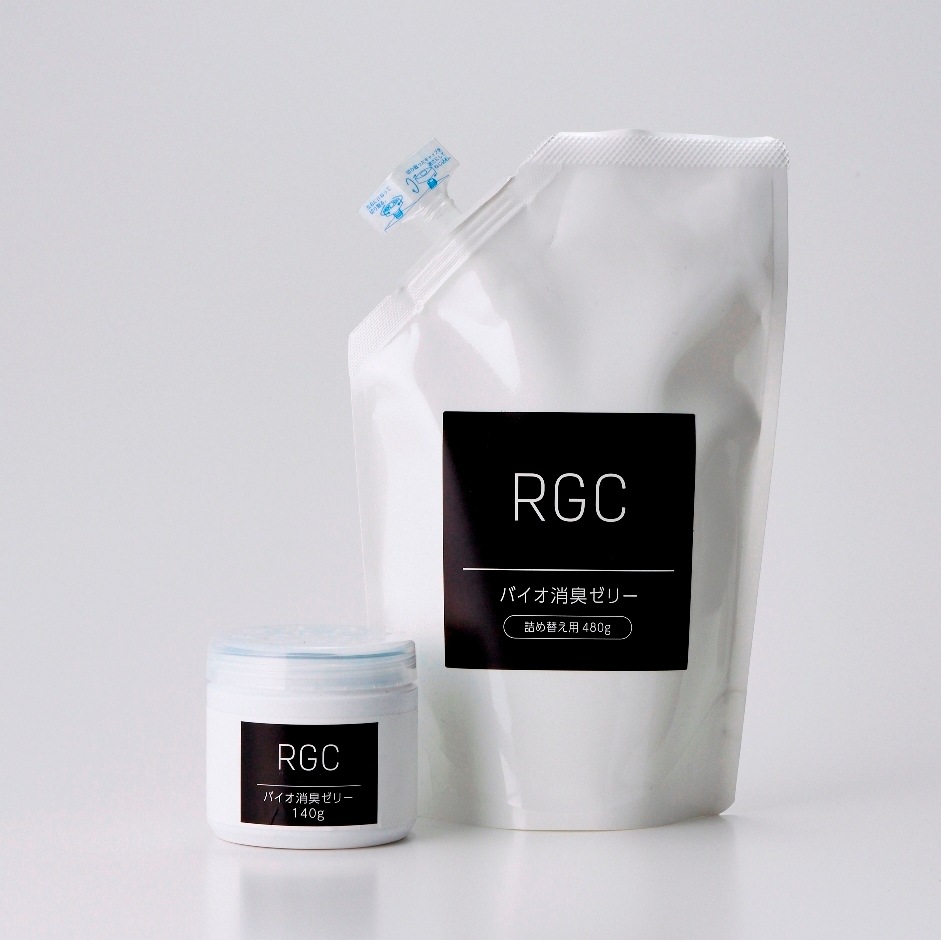 �Х����ý����꡼�ͤ��ؤ��ѡ�480g