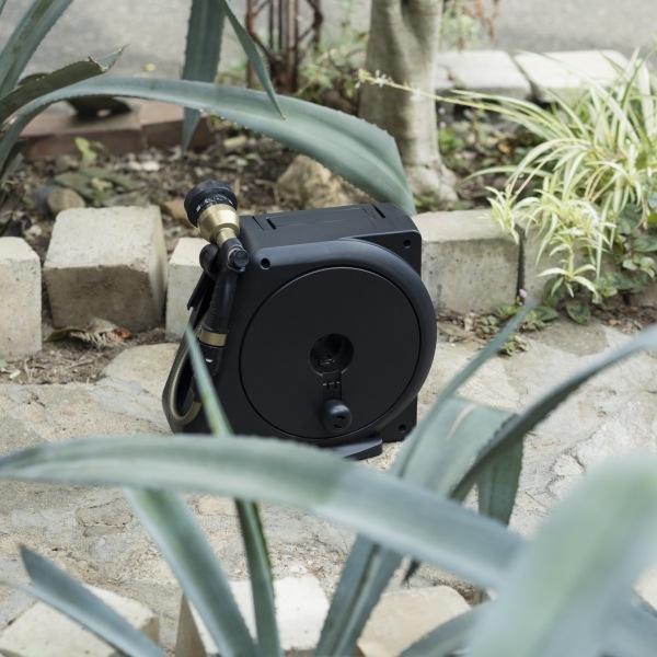 ѥȥǥ꡼뭶20m ֥åɥۡ