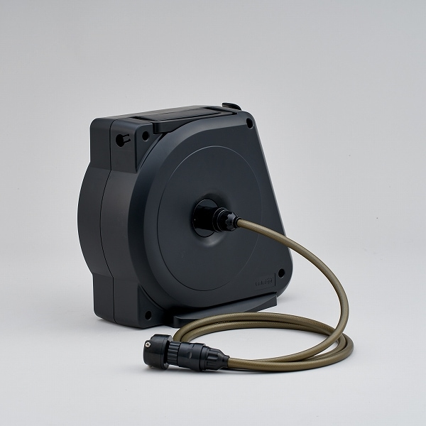 ѥȥǥ꡼뭶20m ֥åɥۡ