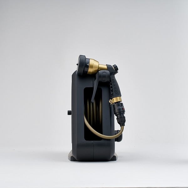 ѥȥǥ꡼뭶20m ֥åɥۡ