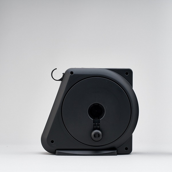 ѥȥǥ꡼뭶20m ֥åɥۡ