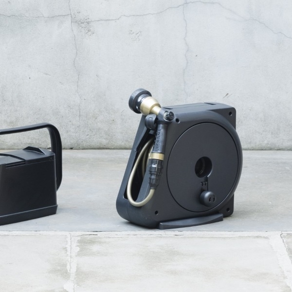 ѥȥǥ꡼뭶20m ֥åɥۡ