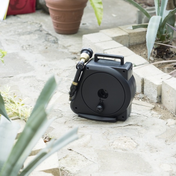 ѥȥǥ꡼뭶20m ֥åɥۡ