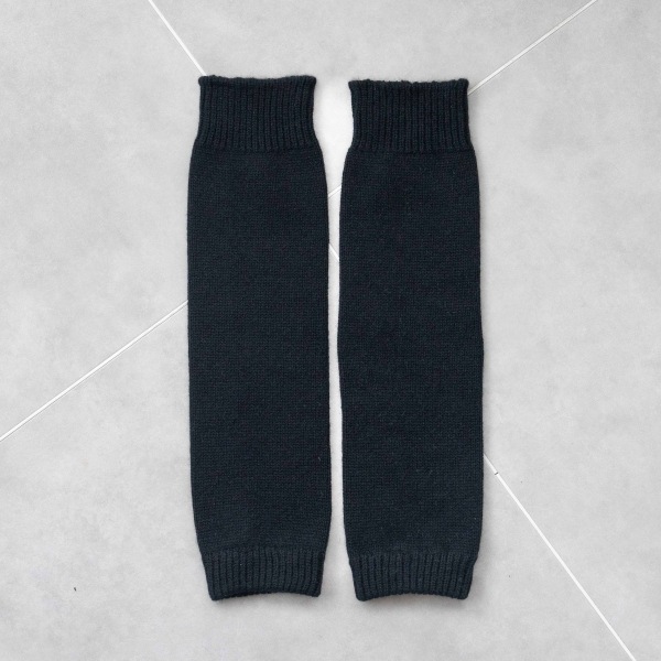 �ݥå��� ��å��������ޡ������󥰡ʥ֥�å���