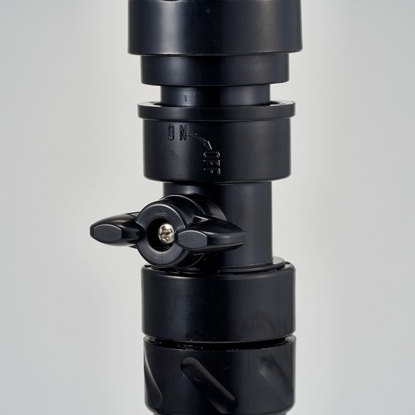 �߿奿�å��դ����ͥ�����