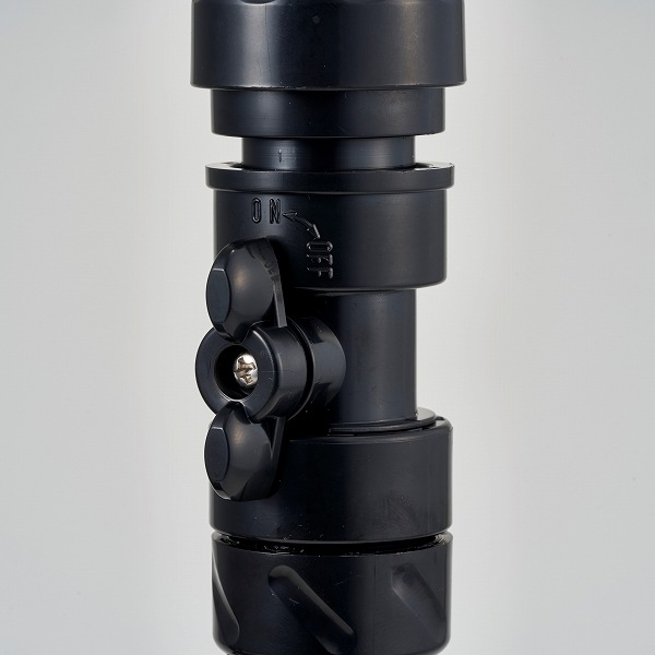 �߿奿�å��դ����ͥ�����