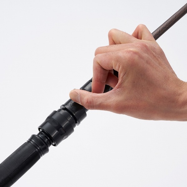 �߿奿�å��դ����ͥ�����