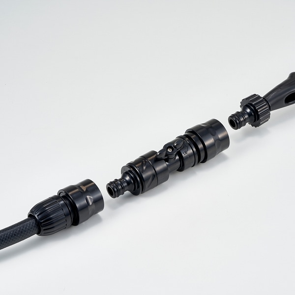 �߿奿�å��դ����ͥ�����