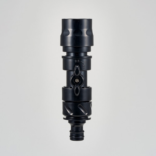 �߿奿�å��դ����ͥ�����