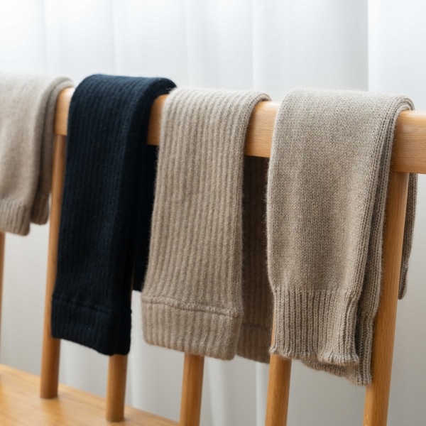 �ݥå��� ��å��������ޡ������硼�ȡʥ֥�å���