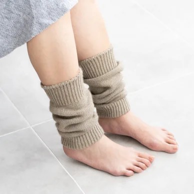 �ݥå��� ��å��������ޡ������硼�ȡʥ١������