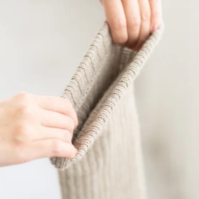 �ݥå��� ��å��������ޡ������硼�ȡʥ١������